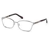 Image of Roberto Cavalli RC0964 Progressive Prescription Eyeglasses