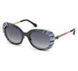 Image of Roberto Cavalli RC1010 Sunglasses