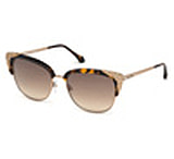 Image of Roberto Cavalli RC1014 Sunglasses