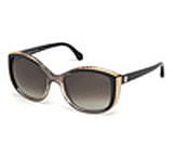 Image of Roberto Cavalli RC1015 Sunglasses