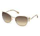 Image of Roberto Cavalli RC1025 Sunglasses