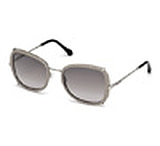 Image of Roberto Cavalli RC1028 Sunglasses