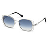 Image of Roberto Cavalli RC1031 Sunglasses