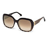Image of Roberto Cavalli RC1041 Sunglasses