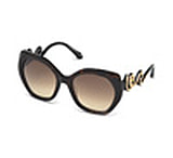 Image of Roberto Cavalli RC1047 Sunglasses