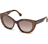 Image of Roberto Cavalli RC1050 Sunglasses