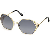 Image of Roberto Cavalli RC1056 Sunglasses