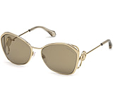 Image of Roberto Cavalli RC1062 Sunglasses