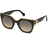 Image of Roberto Cavalli RC1068 Sunglasses