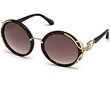 Image of Roberto Cavalli RC1076 Sunglasses