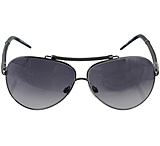 Image of Roberto Cavalli Cercione RC299S Rx Prescription Sunglasses