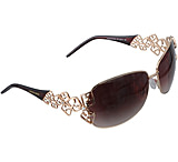 Image of Roberto Cavalli Acheronte RC316S Sun Glasses