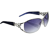 Image of Roberto Cavalli Temi RC376S Rx Prescription Sunglasses