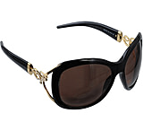 Image of Roberto Cavalli Tenaro RC377S Rx Prescription Sunglasses