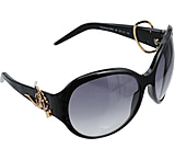 Image of Roberto Cavalli Penelope RC395S Rx Prescription Sunglasses