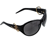 Image of Roberto Cavalli Urano RC396S Rx Prescription Sunglasses