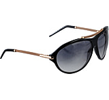 Image of Roberto Cavalli Priamo RC401S Rx Prescription Sunglasses