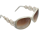 Image of Roberto Cavalli Blenda RC440S Rx Prescription Sunglasses