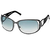 Image of Roberto Cavalli RC457S Sunglasses