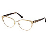 Image of Roberto Cavalli RC5001 Eyeglass Frames