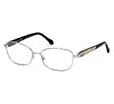 Image of Roberto Cavalli RC5002 Eyeglass Frames