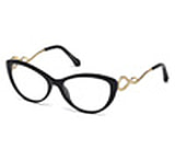 Image of Roberto Cavalli RC5009 Eyeglass Frames