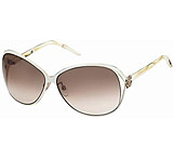 Image of Roberto Cavalli RC500S Sunglasses