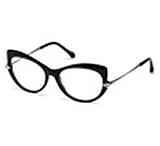 Image of Roberto Cavalli RC5021 Bifocal Prescription Eyeglasses