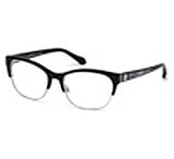Image of Roberto Cavalli RC5023 Eyeglass Frames