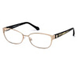 Image of Roberto Cavalli RC5024 Eyeglass Frames