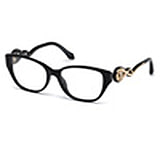 Image of Roberto Cavalli RC5029 Eyeglass Frames