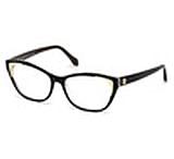 Image of Roberto Cavalli RC5033 Eyeglass Frames
