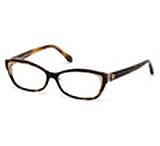 Image of Roberto Cavalli RC5034 Eyeglass Frames