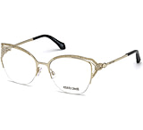 Image of Roberto Cavalli RC5054 Eyeglass Frames