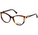 Image of Roberto Cavalli RC5055 Eyeglass Frames