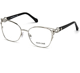 Image of Roberto Cavalli RC5062 Eyeglass Frames