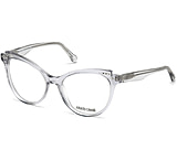 Image of Roberto Cavalli RC5064 Eyeglass Frames