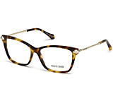 Image of Roberto Cavalli RC5066 Eyeglass Frames