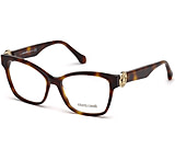 Image of Roberto Cavalli RC5067 Eyeglass Frames