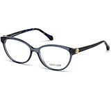 Image of Roberto Cavalli RC5072 Eyeglass Frames