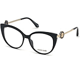 Image of Roberto Cavalli RC5075 Prescription Eyeglasses