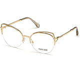 Image of Roberto Cavalli RC5076 Eyeglass Frames