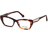 Image of Roberto Cavalli RC5082 Eyeglass Frames