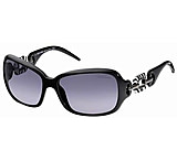 Image of Roberto Cavalli RC516S Sunglasses