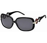 Image of Roberto Cavalli RC518S Sunglasses