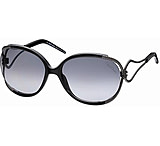 Image of Roberto Cavalli RC524S Sunglasses