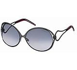 Image of Roberto Cavalli RC525S Sunglasses