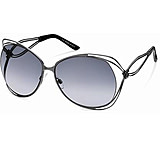 Image of Roberto Cavalli RC527S Sunglasses