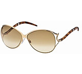 Image of Roberto Cavalli RC531S Sunglasses