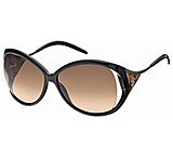 Image of Roberto Cavalli RC573S Sunglasses